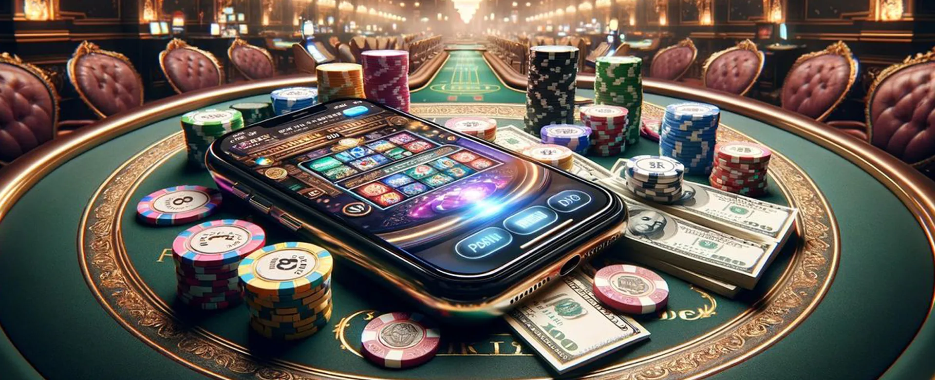 Slotvip City of Manila online betting platform hero banner with exclusive rewards