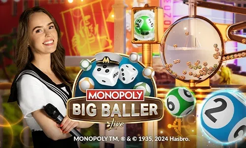 Welcome Bonus for new players at Slotvip City of Manila
