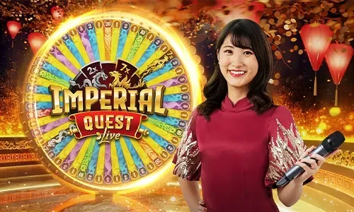 Online Casino Games at Slotvip City of Manila