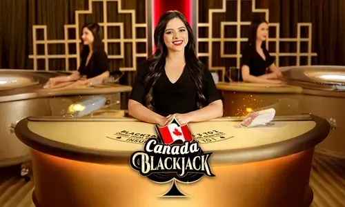 Live Dealer Casino at Slotvip City of Manila