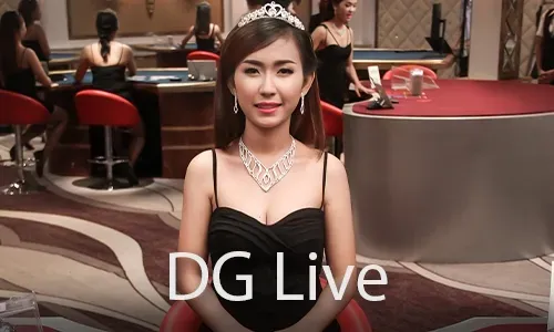 Daily Reload Bonus at Slotvip City of Manila