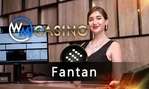 Fishing Games at Slotvip City of Manila